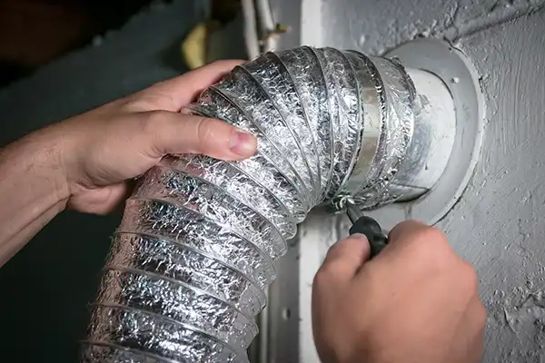 Duct Installation and Duct Redesign by Air Support Cooling and Heating in Tampa Florida